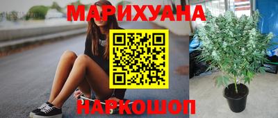 трава Дубна