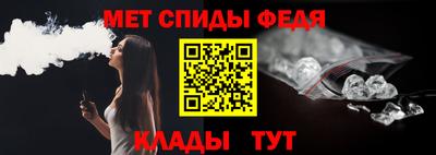 ГАЛЛЮЦИНОГЕННЫЕ ГРИБЫ Гусиноозёрск